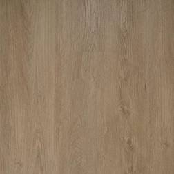 Timberman Novego Colorado 155027 Vinyl Flooring