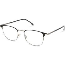 HUGO BOSS 1125 003 19