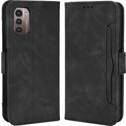 MTK Wallet Case for Nokia G21/G11