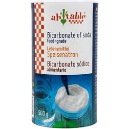 Ah! Table! Bikarbonat 500g