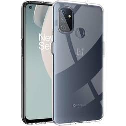 MTK Case for OnePlus Nord N100