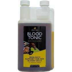 Lincoln Blood Tonic 1L