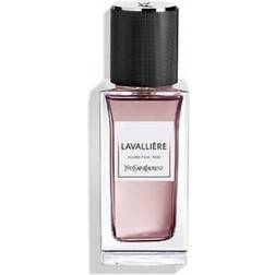 Yves Saint Laurent Lavalliere EdP 125ml