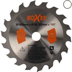 Boxer 56168