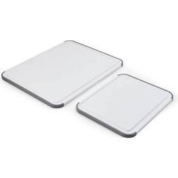 KitchenAid Classic Chopping Board 2pcs