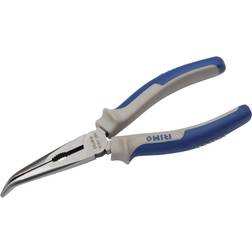 Irimo 613-200-1 Spidstang