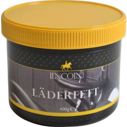 Lincoln Läderfett 400g