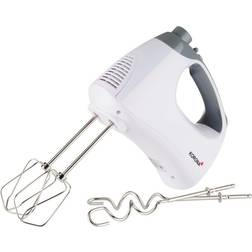 Korona Electric Handmixer 23011