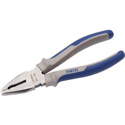Irimo 601-180-1 Kombitang