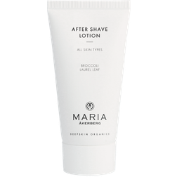 Maria Åkerberg After Shave Lotion 50ml