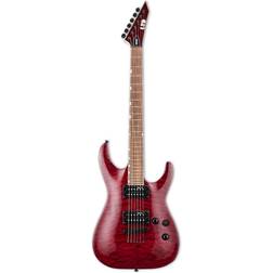ESP MH-200QM NT