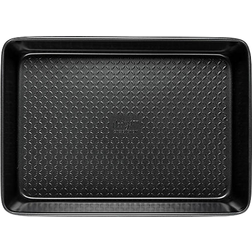 Prestige Nadiya Baking Tin