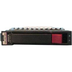 HP 841504-001 400GB