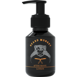 Beard Monkey Aftershave Lotion 100ml