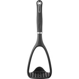 Fusion - Potato Masher 30cm