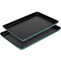 Prestige Nadiya Hussain Oven Tray