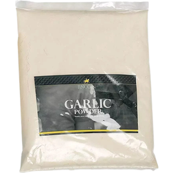 Lincoln Garlic Powder Refill 1kg