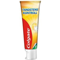 Colgate Tandstens Kontroll 75ml