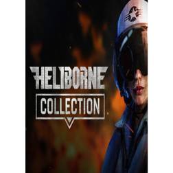 Heliborne Collection (PC)