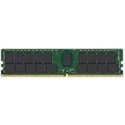 Kingston DDR4 3200MHz Hynix C ECC Reg 64GB (KSM32RD4/64HCR)