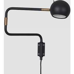 Co Bankeryd Yes! Wall light