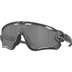 Oakley Jawbreaker Polarized OO9290-7131