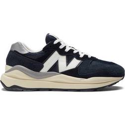 New Balance 57/40 M - Eclipse with Sea Salt & Black