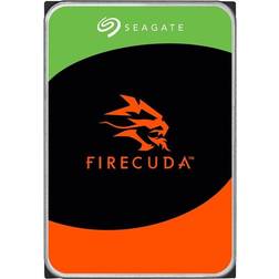 Seagate Firecuda ST4000DXA05 256MB 4TB