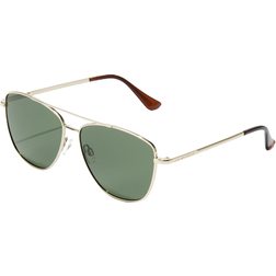 Hawkers Lax Polarized HLAX21DEMP