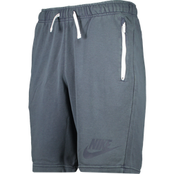 Nike Sportswear Essentials+ Shorts M - Blue