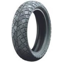 Heidenau K62 130/70-11 RF TL 60M Rear Wheel