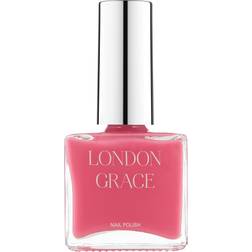 London Grace Nail Polish Kirsten 12ml