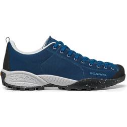 Scarpa Mojito Planet M - Dark Denim