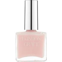 London Grace Nail Polish Eve 12ml