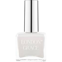 London Grace Nail Polish Kathryn 12ml