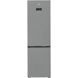 Beko B5RCNE405LXP Acciaio inossidabile