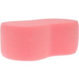 Lincoln Dogbone Sponge