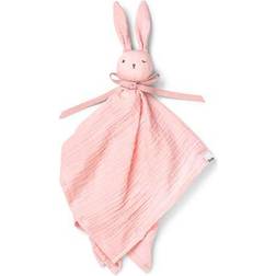 Elodie Details Security Blanket Blinkie Candy