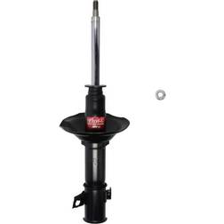 KYB Shock Absorber 334256