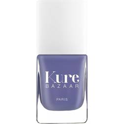 Kure Bazaar Nail Polish Provence 10ml