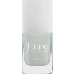 Kure Bazaar Nail Polish Mint 10ml