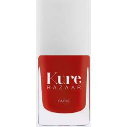 Kure Bazaar Nail Polish Masai 10ml