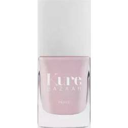 Kure Bazaar Nail Polish Cosmos 10ml