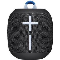 Ultimate Ears Wonderboom 3