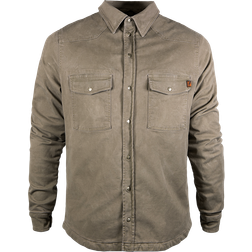 John Doe Motoshirt XTM M - Camel