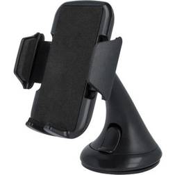 Setty Universal Car Holder