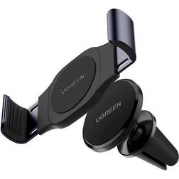 Ugreen LP450 Magnetic Car Air Vent Phone Mount