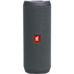 JBL Flip Essential 2