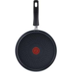 Tefal Generous 25cm