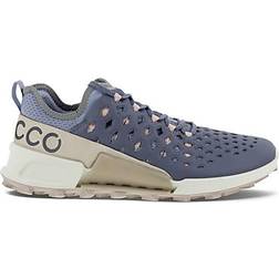 ecco Biom 2.1 X Country W - Blue